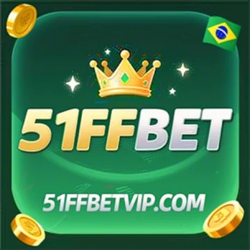 51ff bet